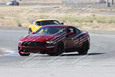 media/Jul-27-2025-Speed Ventures (Sun) [[de5a9b1e32]]/Black Group/Off-ramp/